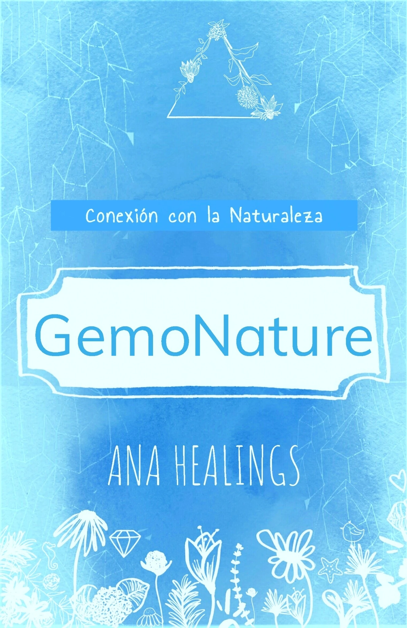 Gemonature