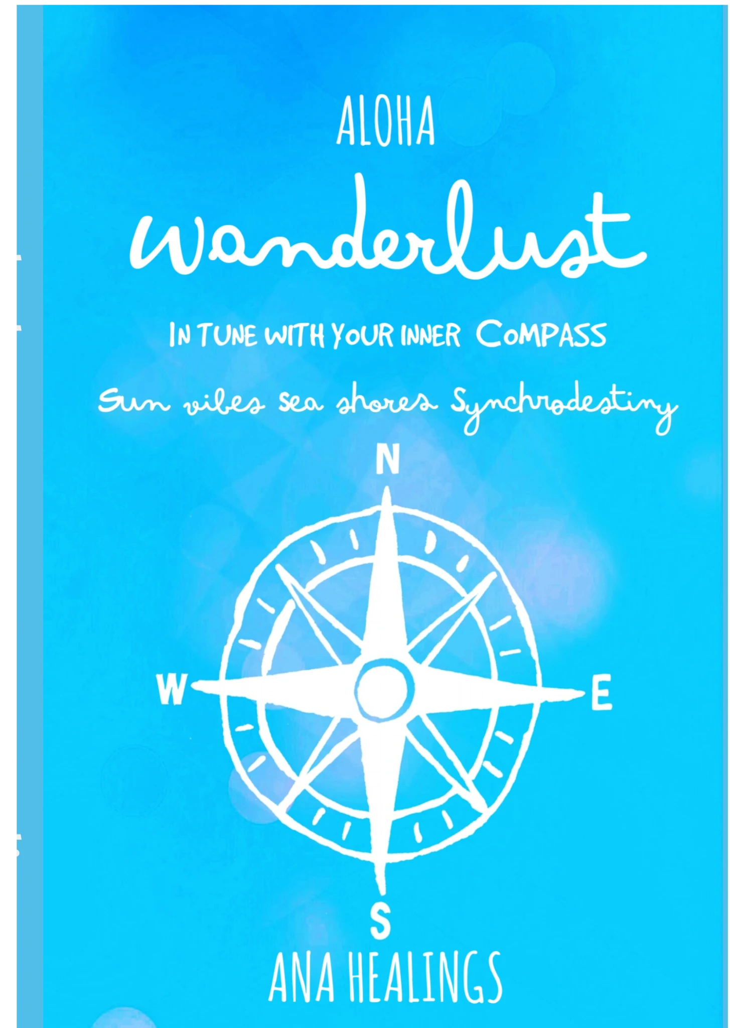Wanderlust